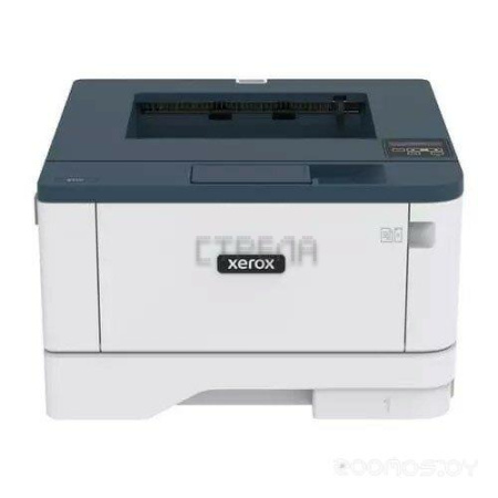 Принтер Xerox B310DNI