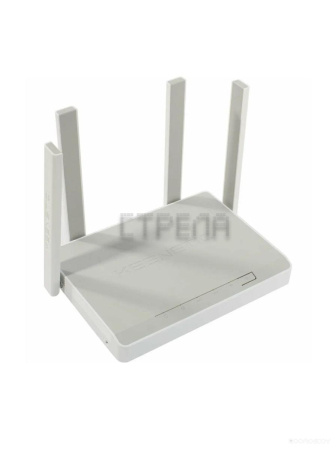 Wi-Fi роутер Keenetic Sprinter KN-3711
