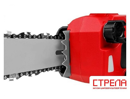 Электрическая пила Wortex EC 4024-1 SF 1333448