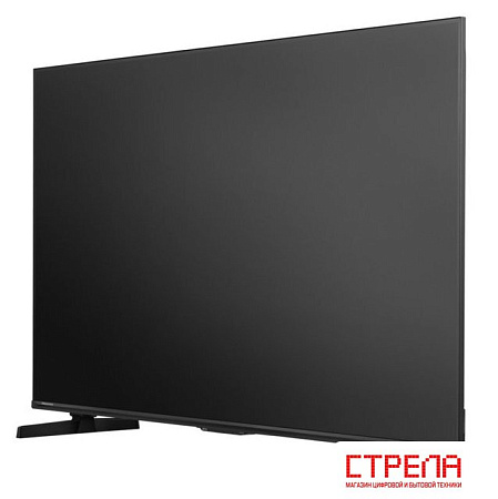 Телевизор Hisense 85E7S PRO
