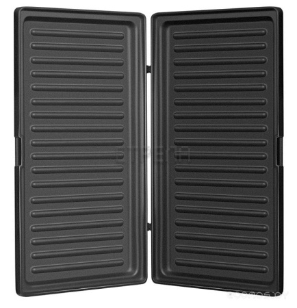 Многофункциональная сэндвичница Aresa AR-1206