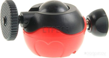 Голова Falcon Eyes MPH-3 мини