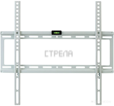 Кронштейн Kromax IDEAL-3W (белый)