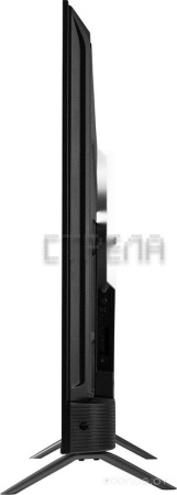 Телевизор Shivaki S55LU8500