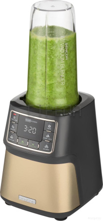 Стационарный блендер Sencor SBU 7877CH