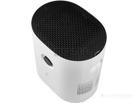 Мойка воздуха Electrolux EHW–600