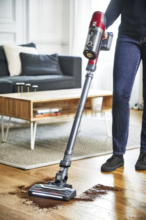 Пылесос Tefal X-Pert 6.60 TY6878WO Animal Kit