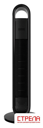Колонный вентилятор Royal Clima RBF-901E-BL