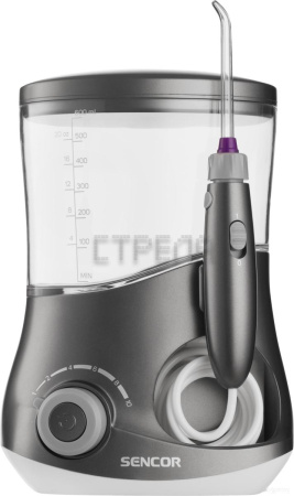 Ирригатор Sencor SOI 2200SL