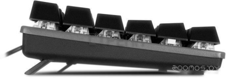 Клавиатура Sven KB-G9300