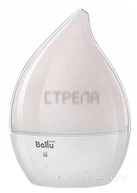 Увлажнитель воздуха Ballu UHB-190