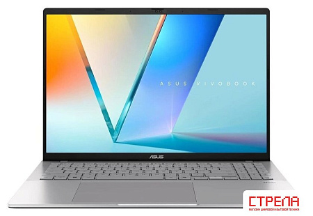 Ноутбук ASUS Vivobook S16 M3607KA-SH117