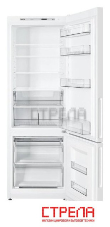 Холодильник ATLANT ХМ-4613-101