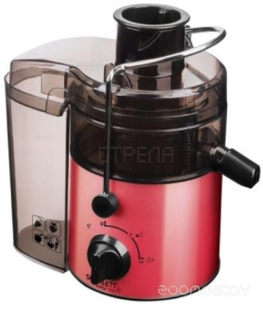 Соковыжималка Scarlett SC-JE50S19