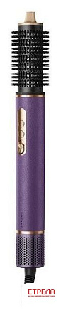 Фен-стайлер Dreame AirStyle Pro AMF18A Purple