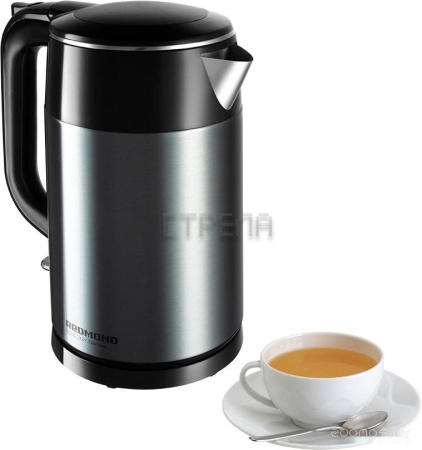 Электрочайник Redmond RK-M1551