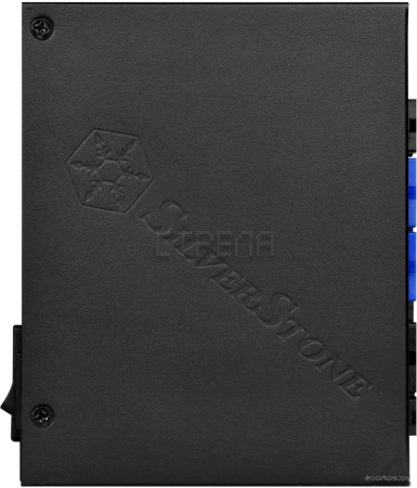 Блок питания SilverStone SX700-G v1.1