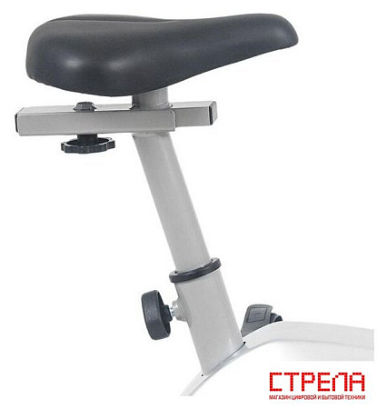 Велотренажер Atlas Sport Sky Silver