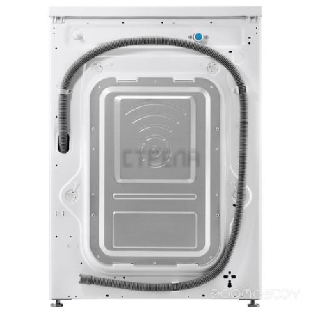 Стиральная машина LG F1296NDS0