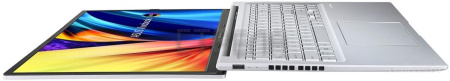 Ноутбук Asus Vivobook 16 X1605ZA-MB854