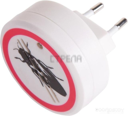 Уничтожитель насекомых Rexant 71-0025