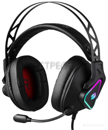 Наушники Redragon Cadmus