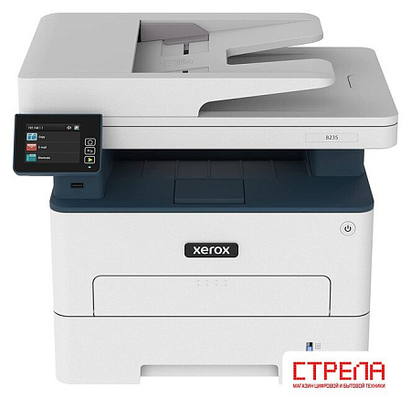 МФУ Xerox B235