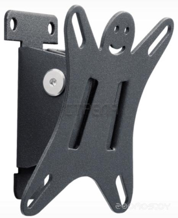 Кронштейн для телевизора Holder LCDS-5002