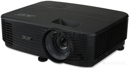 Проектор Acer X1329 MR.JX711.001