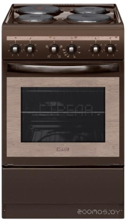 Плита Gefest ЭП Н Д 5140-01 0131