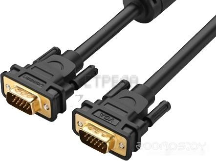 Кабель Ugreen UG-11630