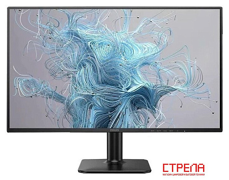 Игровой монитор Philips 24E2N1110/01