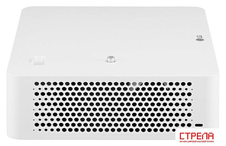 Проектор LG CineBeam PF610P