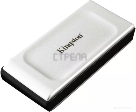 Внешний накопитель Kingston XS2000 500GB SXS2000/500G