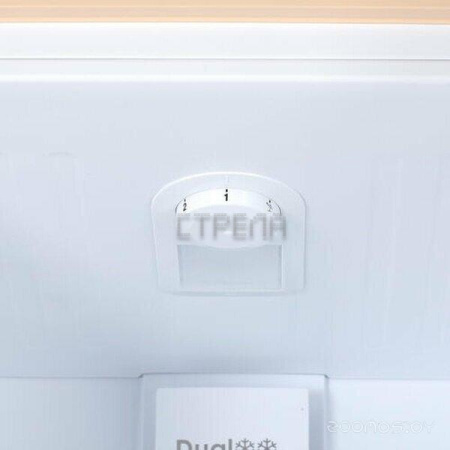 Холодильник Beko RCNK 335K20 SB