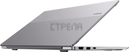 Ноутбук Infinix Inbook X2 XL23 71008300957