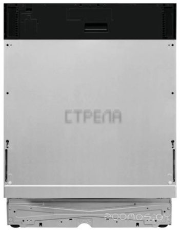 Посудомоечная машина Electrolux EES848200L