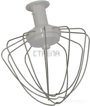 Планетарный миксер Polaris PKM 1101