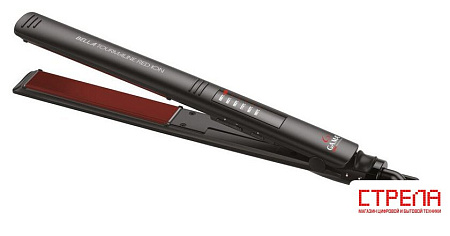 Выпрямитель GA.MA Elegance LED Bella GI0213