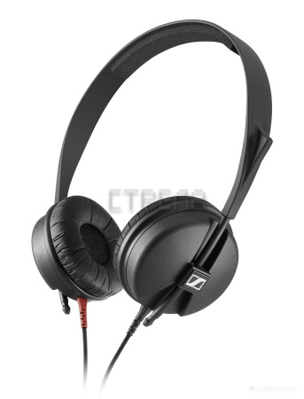 Наушники Sennheiser HD 25 Light