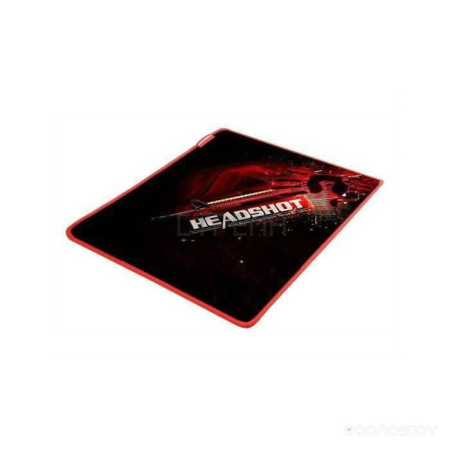Коврик для мыши A4Tech Bloody B-070