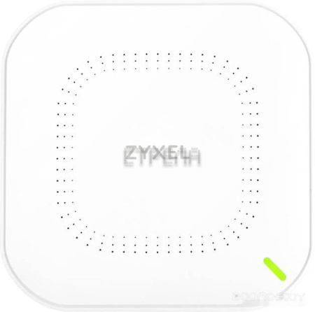 Точка доступа Zyxel NWA90AX