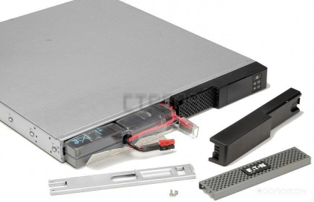 Источник бесперебойного питания Eaton 5P650iR