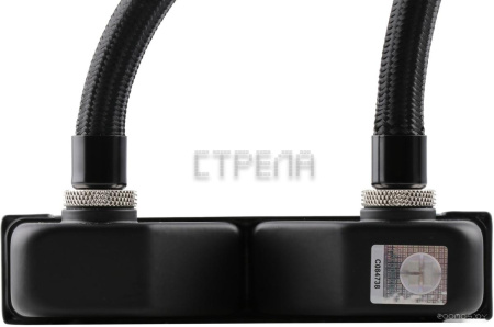 Кулер для процессора Thermalright Turbo Right 240 C