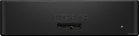 Внешний накопитель Seagate Expansion STKM1000400 1TB