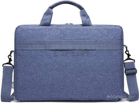 Сумка Miru Elegance 15.6 1031