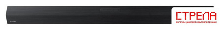 Саундбар Samsung HW-B650F