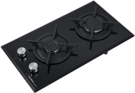 Варочная панель HOMSair HGG321BK