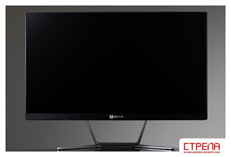 Моноблок ТЕСЛА Z24B 2416500