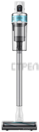 Пылесос Samsung VS15R8542T1/EV